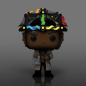 Preview: FUNKO POP! - MARVEL - Back To The Future Doc with Helmet #959 mit Tee Größe S